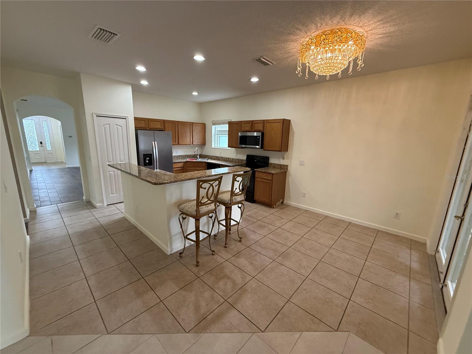 Image 34 of 41 For 16321 Saint Augustine Street