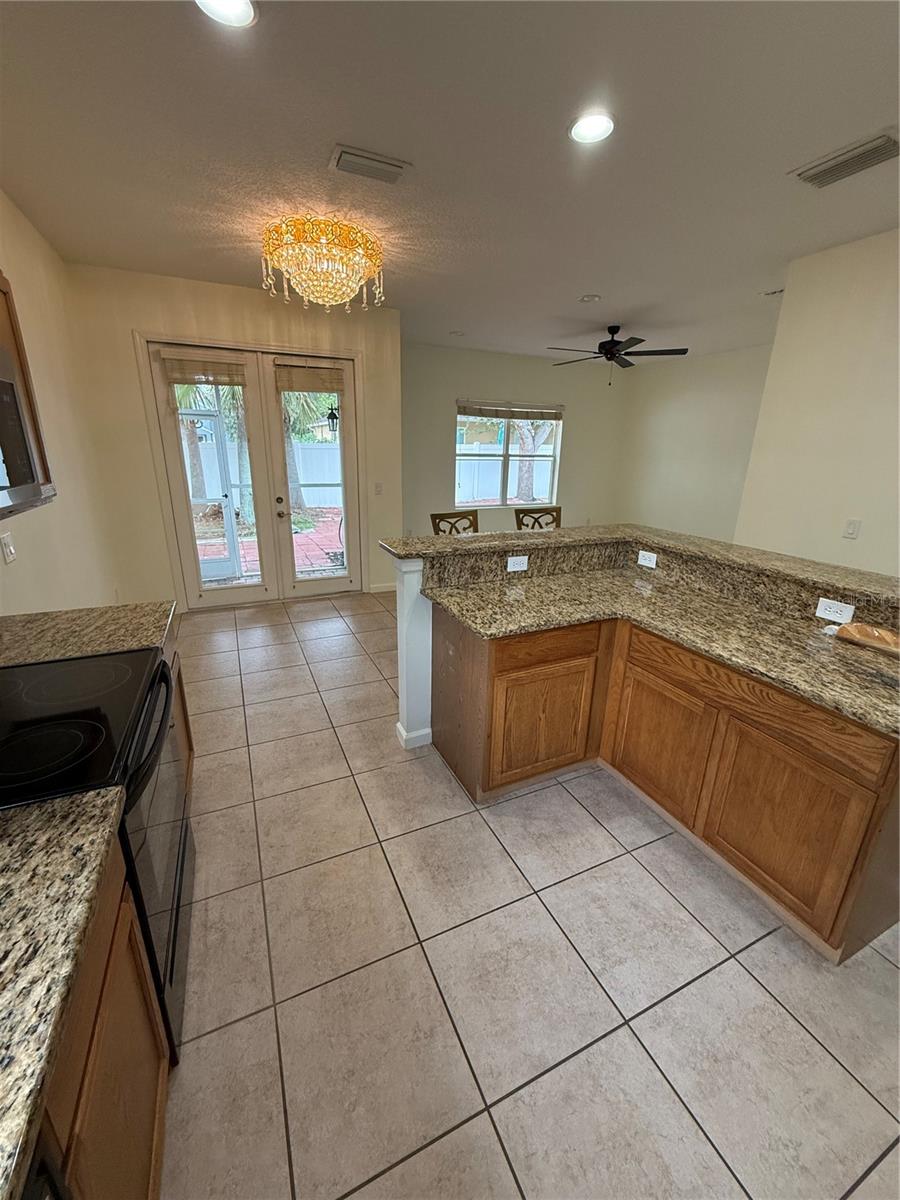 Image 35 of 41 For 16321 Saint Augustine Street