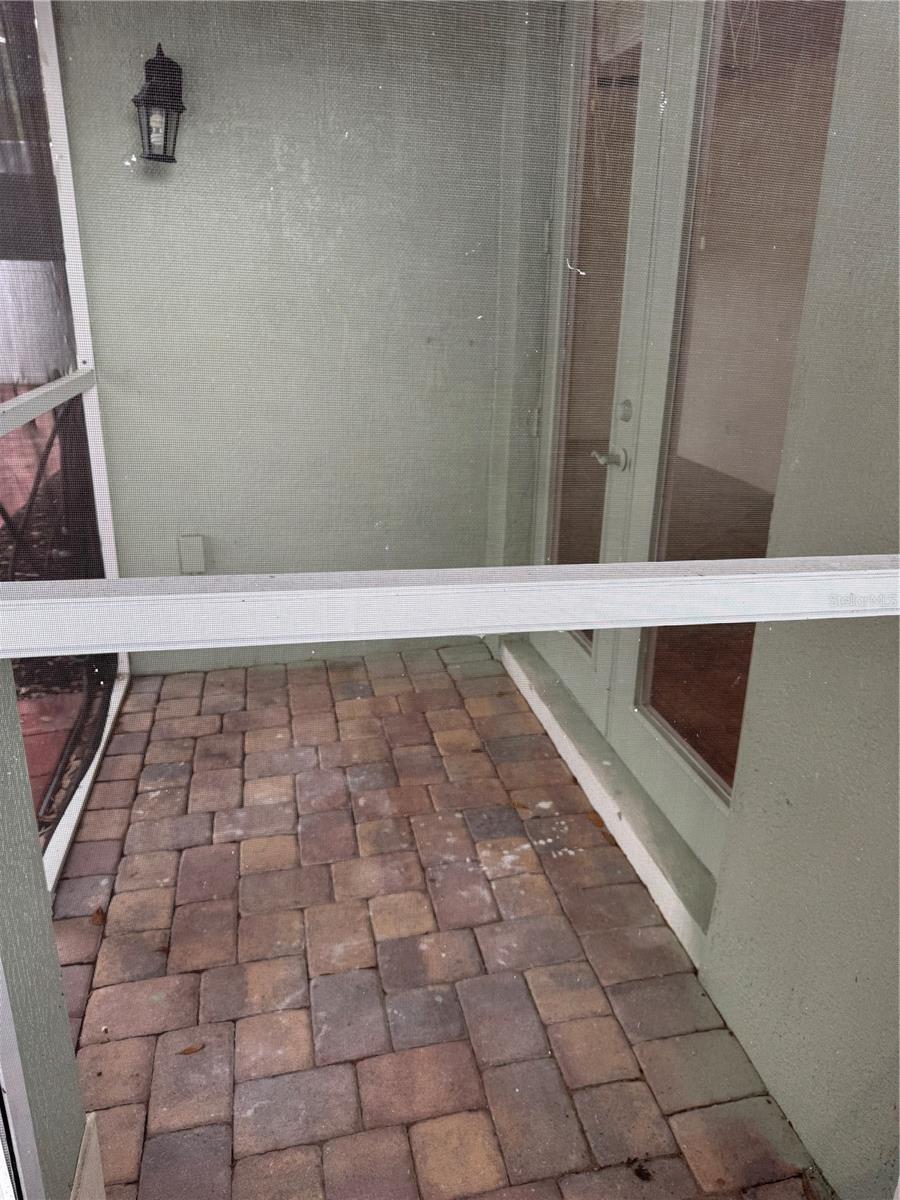 Image 37 of 41 For 16321 Saint Augustine Street