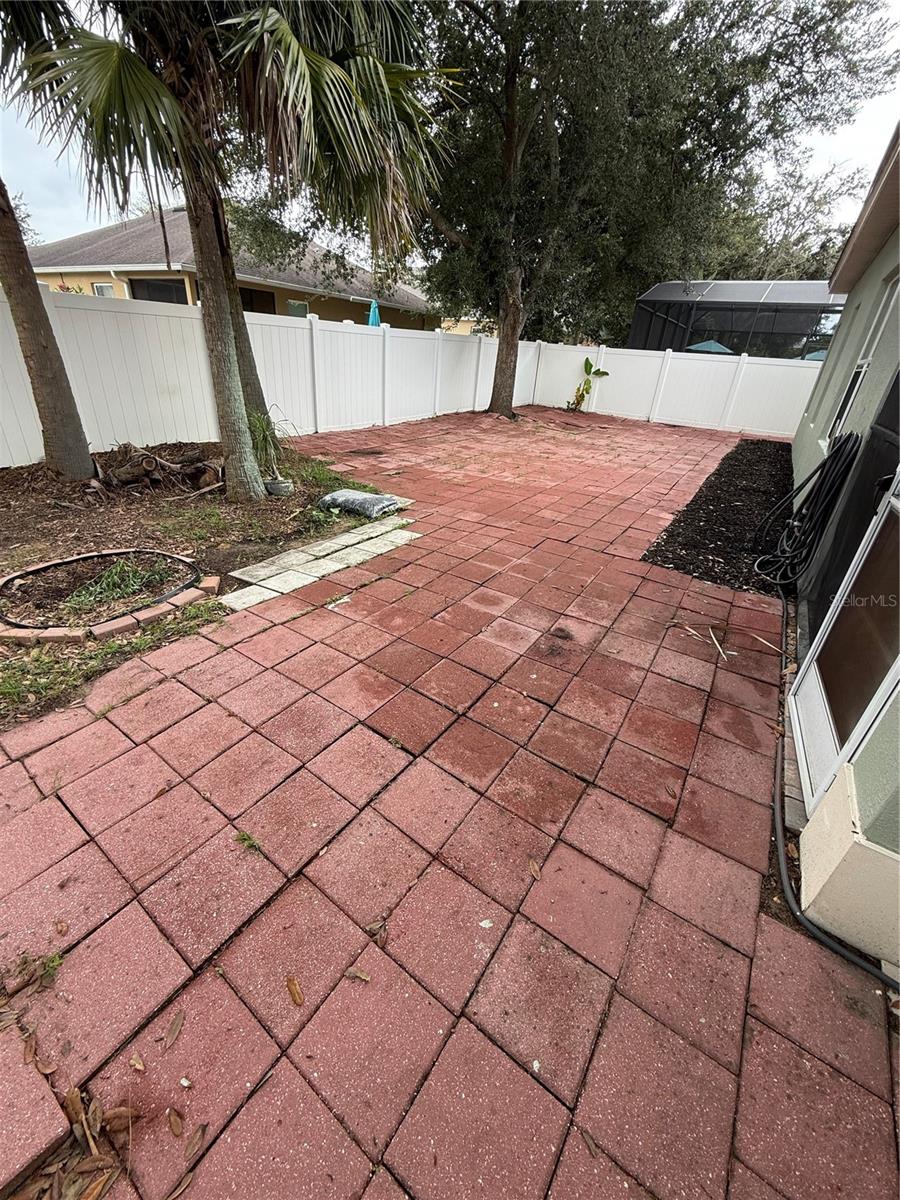 Image 38 of 41 For 16321 Saint Augustine Street