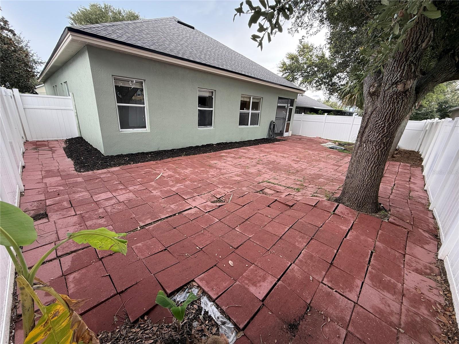 Image 40 of 41 For 16321 Saint Augustine Street