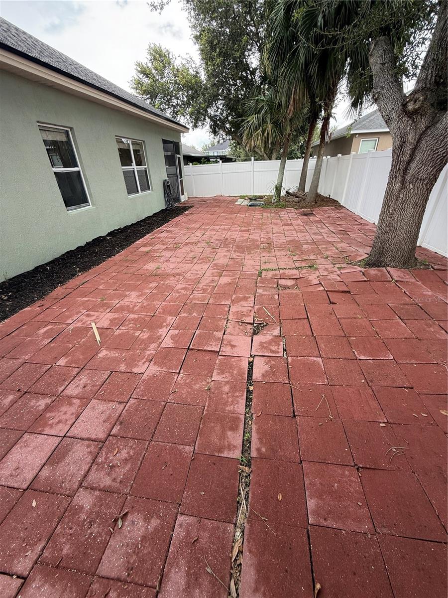 Image 41 of 41 For 16321 Saint Augustine Street