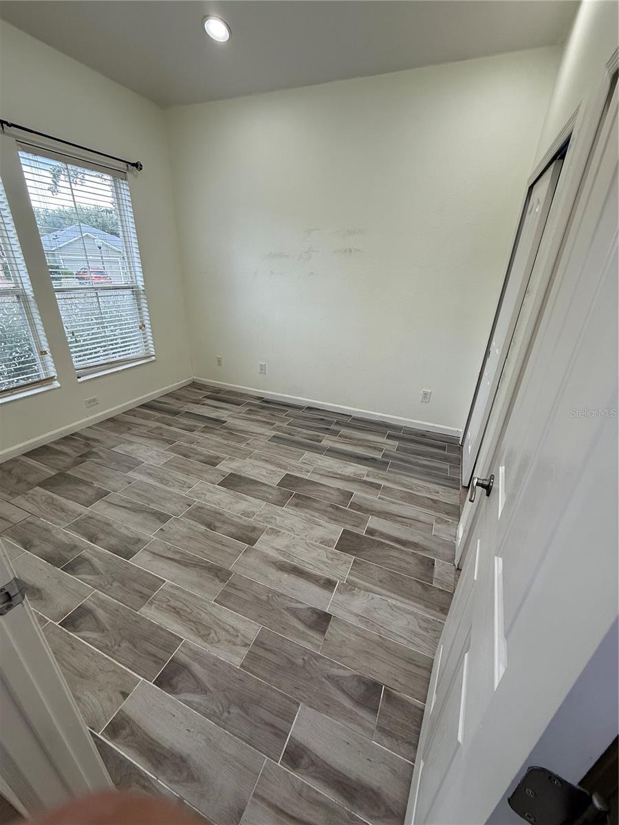 Image 5 of 41 For 16321 Saint Augustine Street