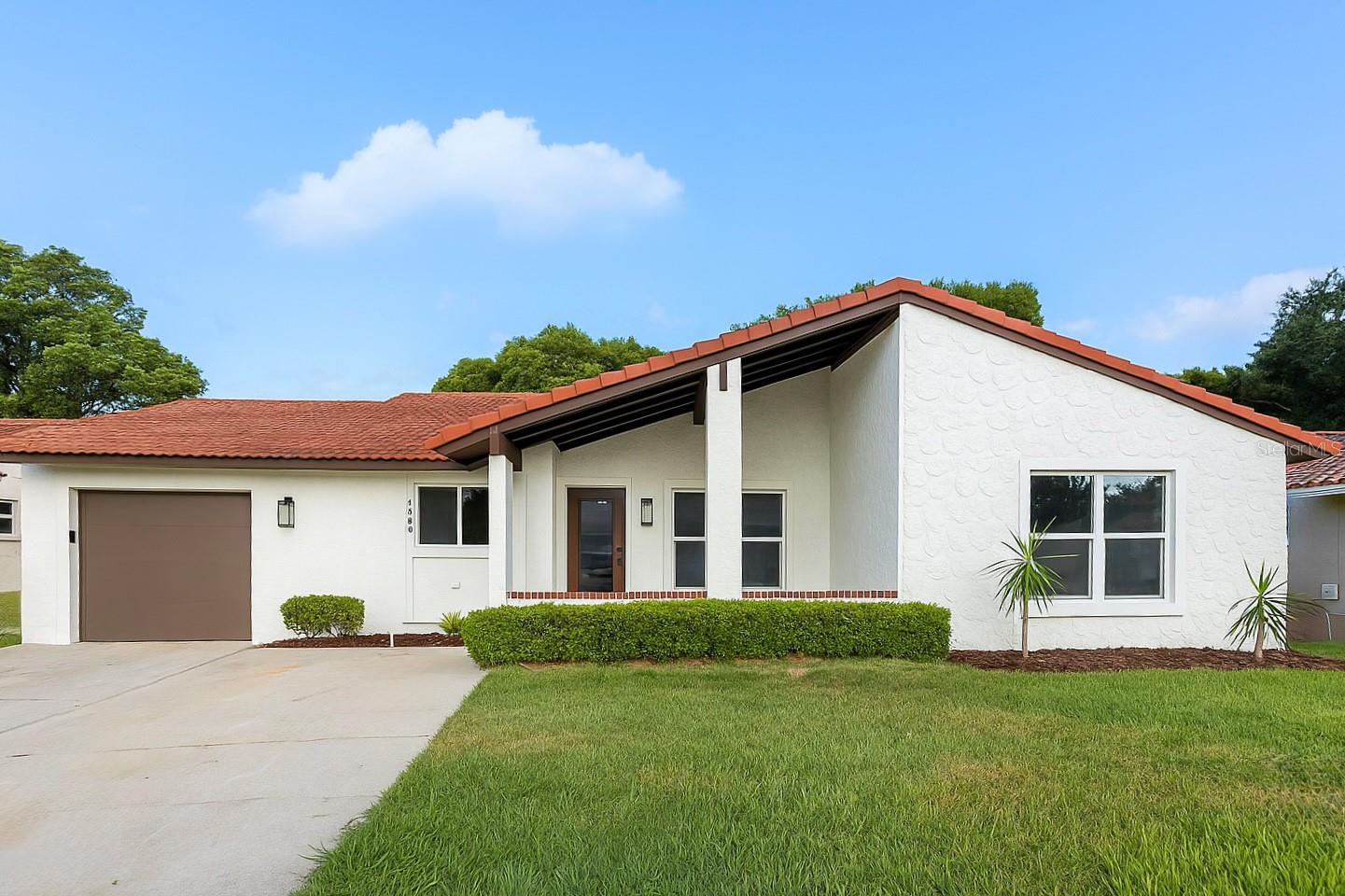 Details for 10607 Whitman Cir, ORLANDO, FL 32821