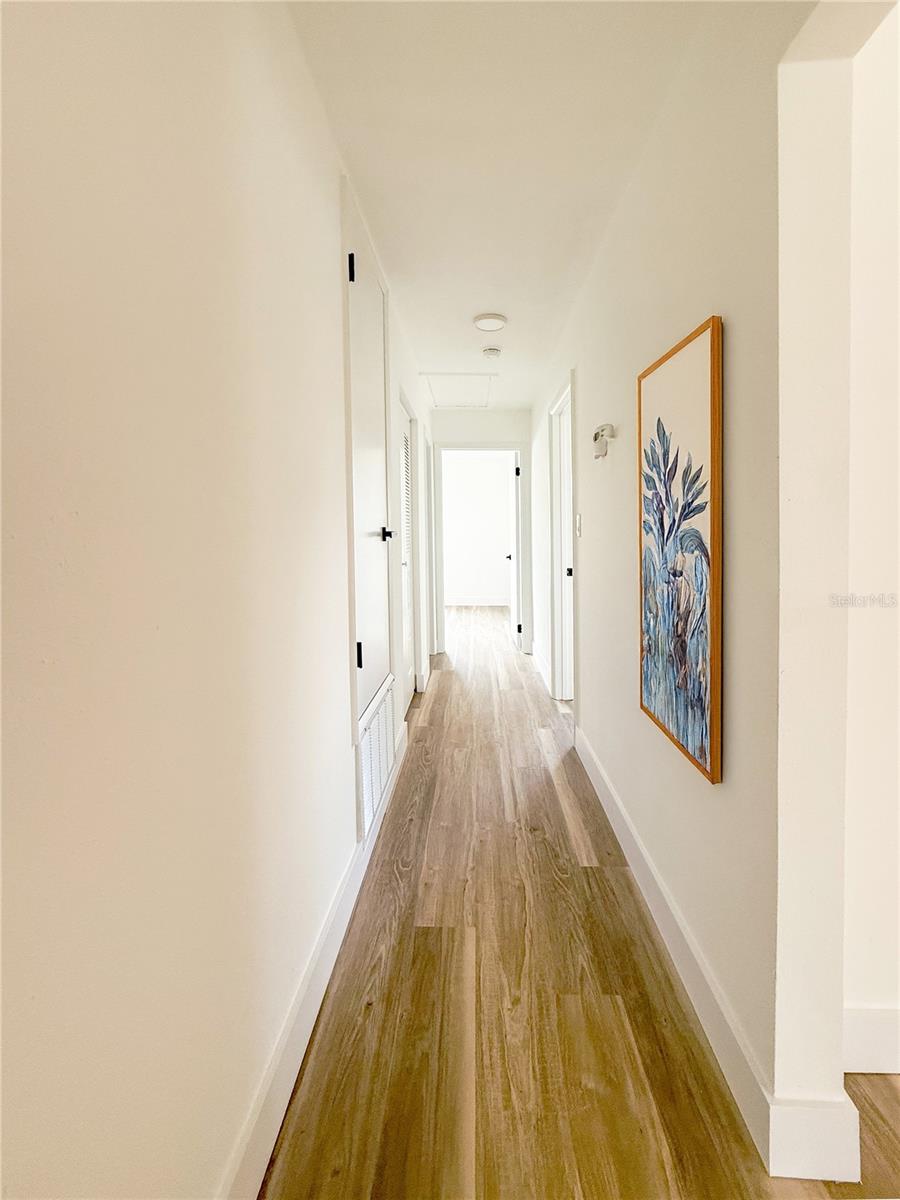 Image 12 of 18 For 10607 Whitman Cir