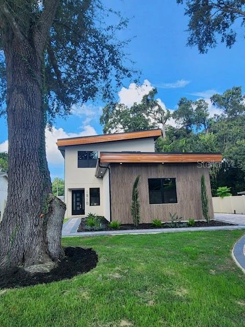 Details for 1910 Cloverlawn Avenue, ORLANDO, FL 32806