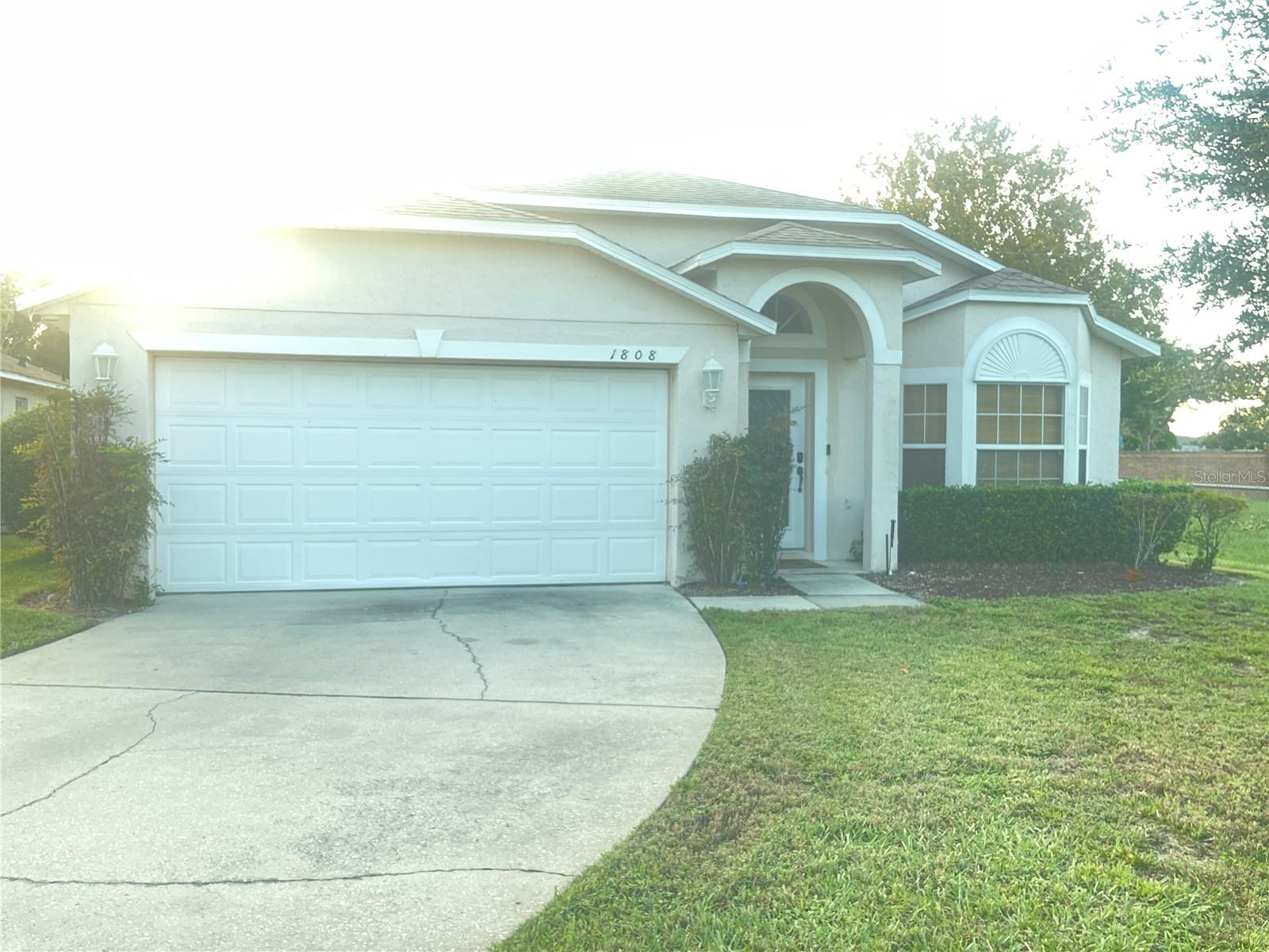 Details for 1808 Olivia Circle, APOPKA, FL 32703
