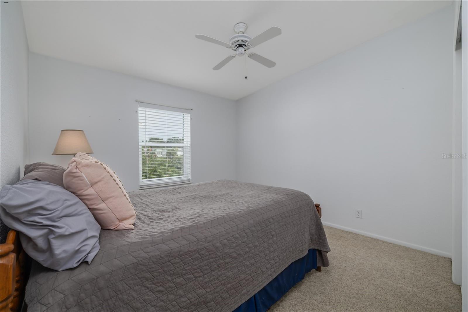 Image 20 of 49 For 611 Portside Lane