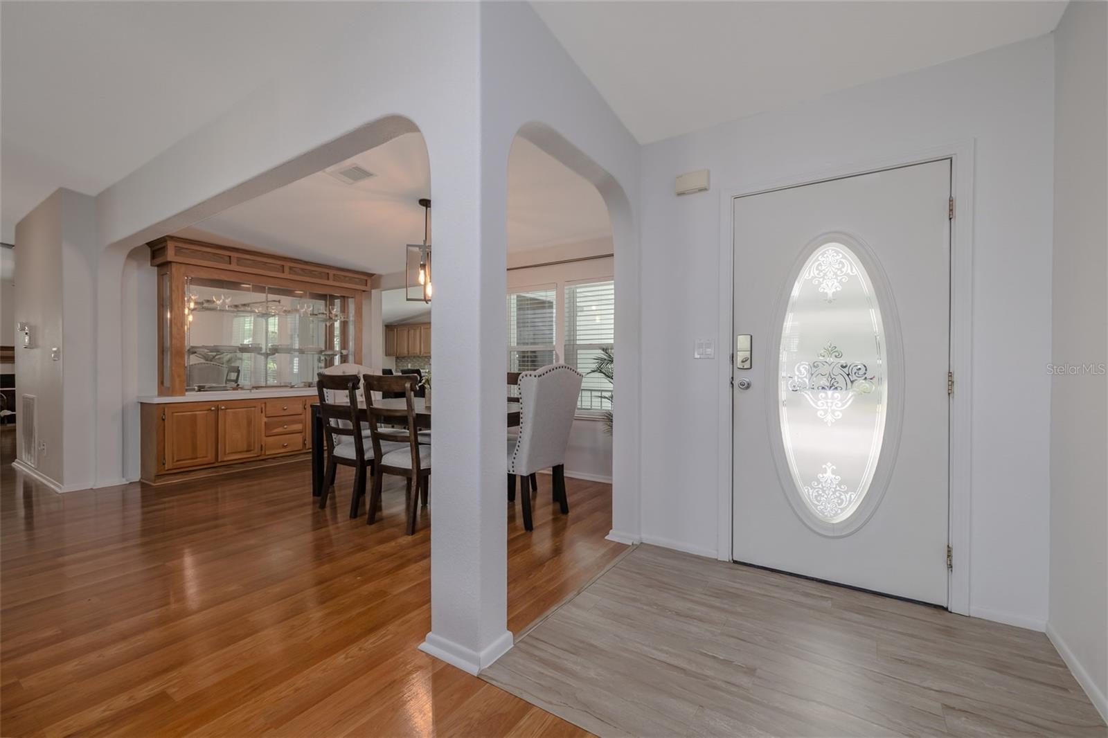 Image 4 of 49 For 611 Portside Lane