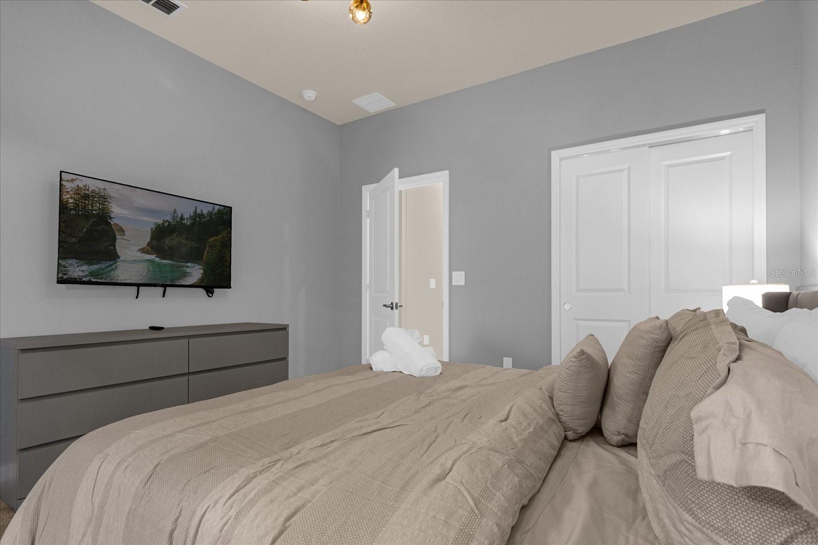 Image 14 of 47 For 3937 Lana Avenue