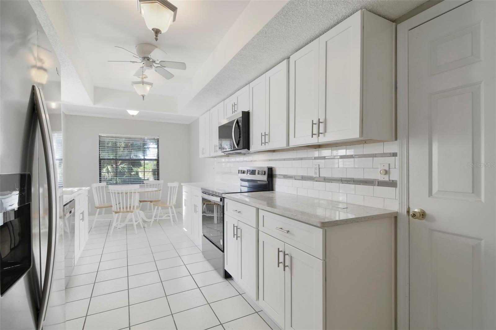 Image 10 of 15 For 1628 Lake Marion Drive