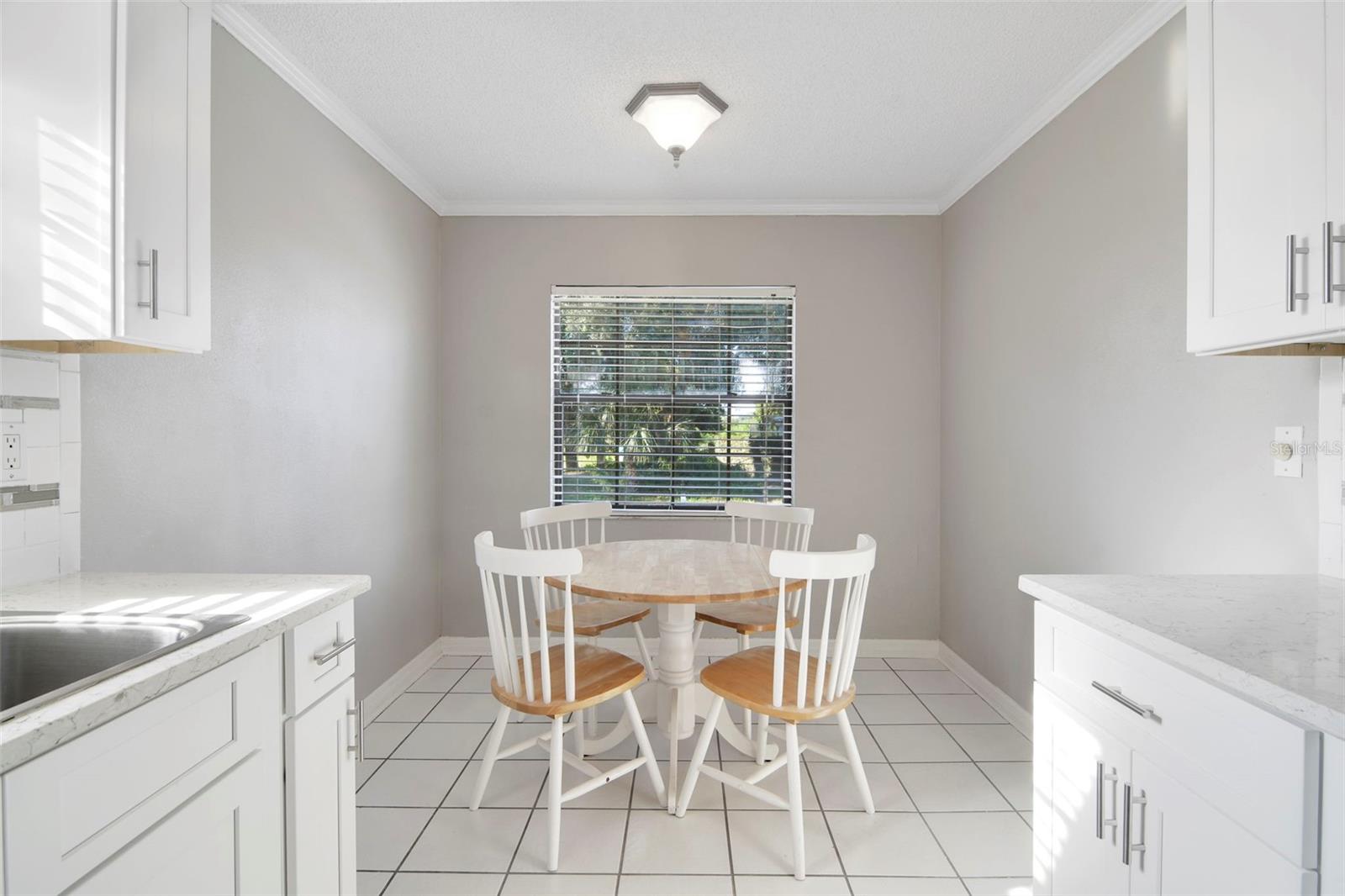 Image 12 of 15 For 1628 Lake Marion Drive