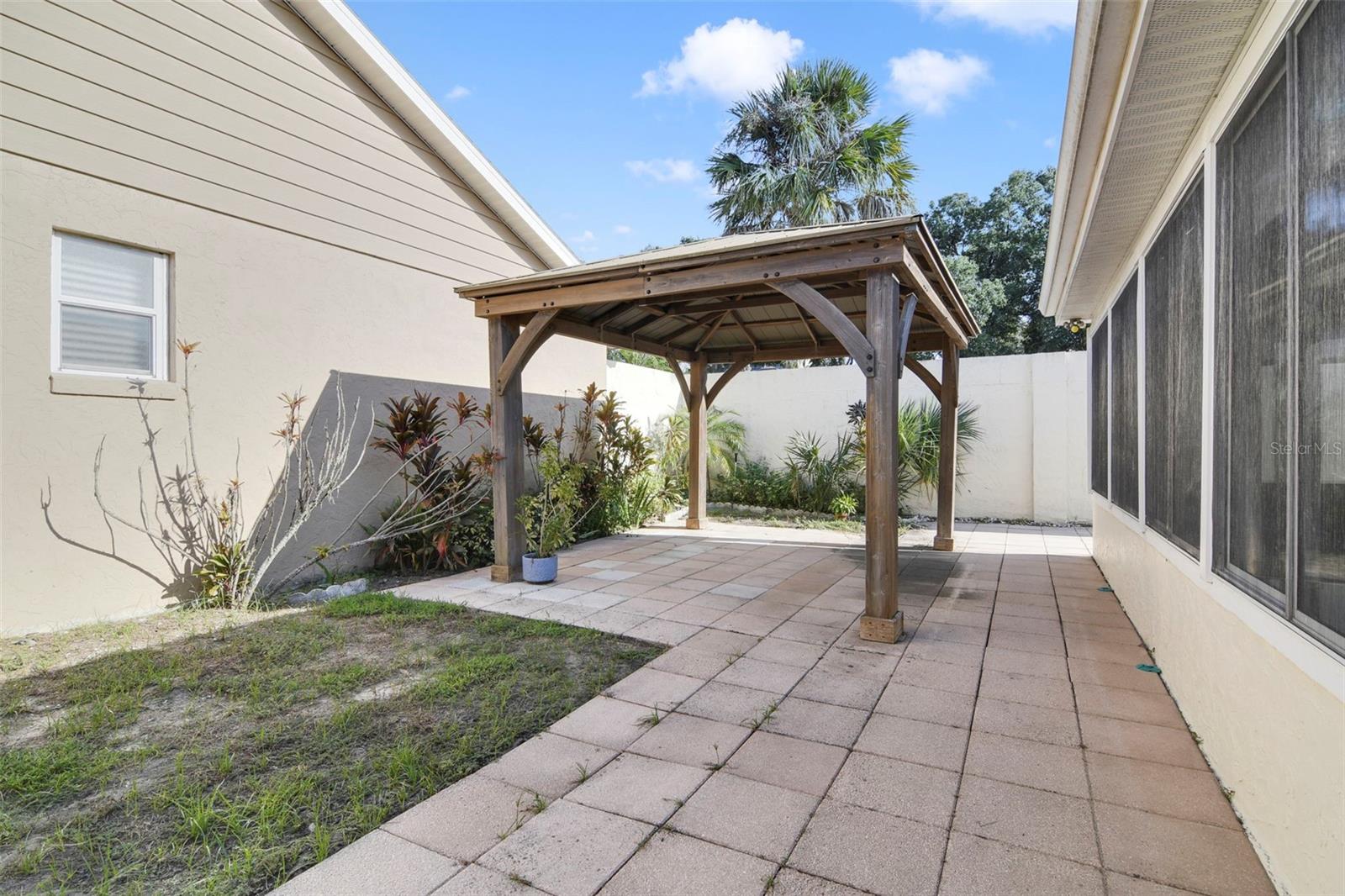 Image 15 of 15 For 1628 Lake Marion Drive
