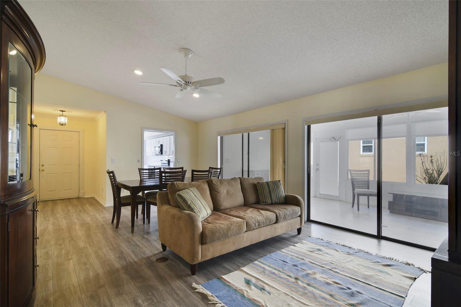 Image 2 of 15 For 1628 Lake Marion Drive