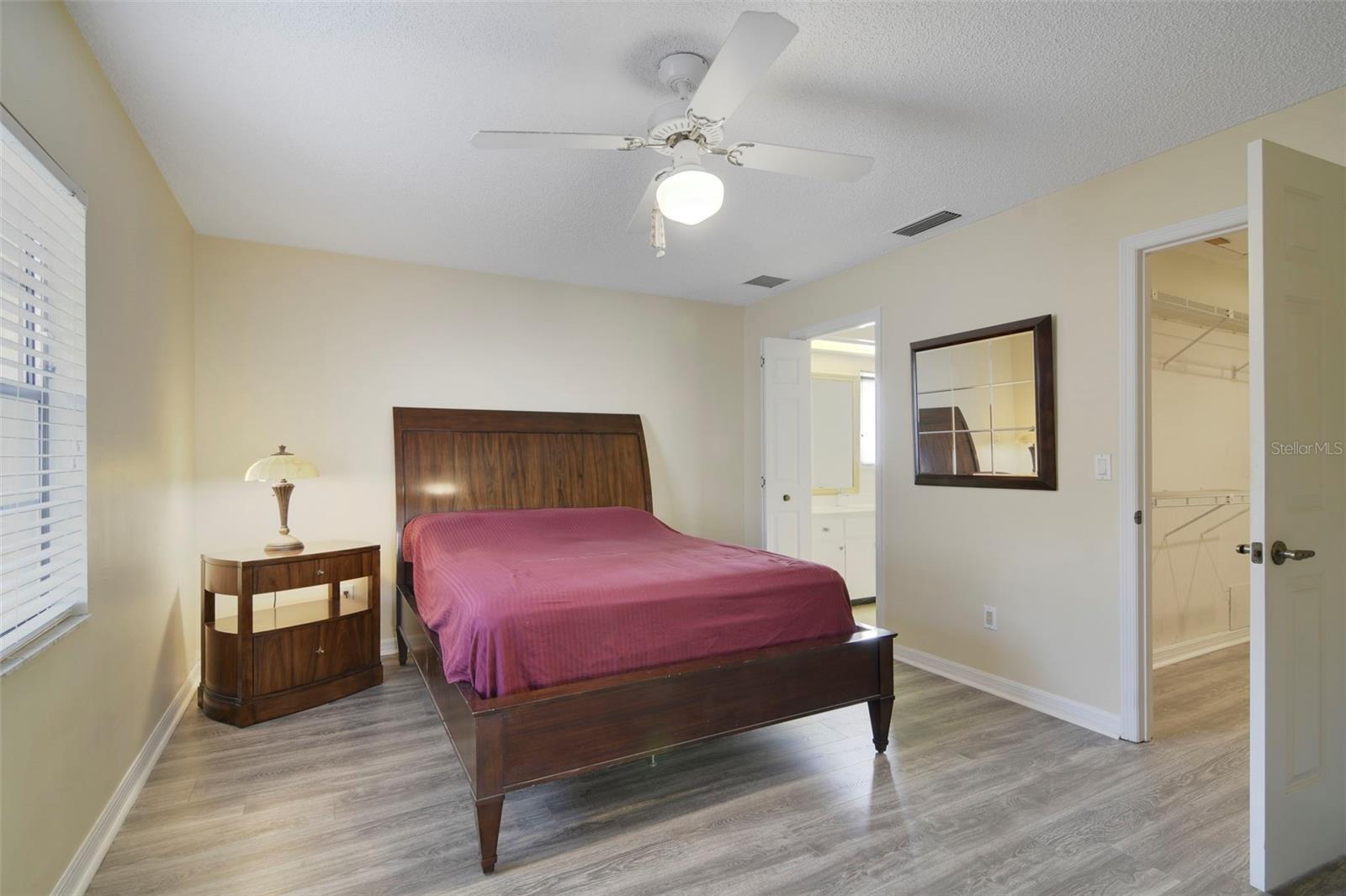 Image 4 of 15 For 1628 Lake Marion Drive