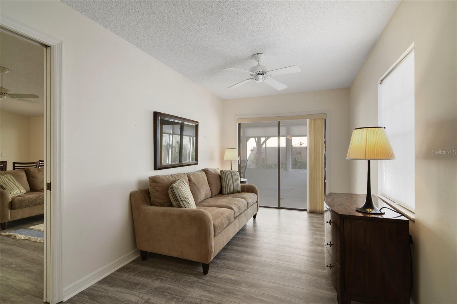 Image 5 of 15 For 1628 Lake Marion Drive