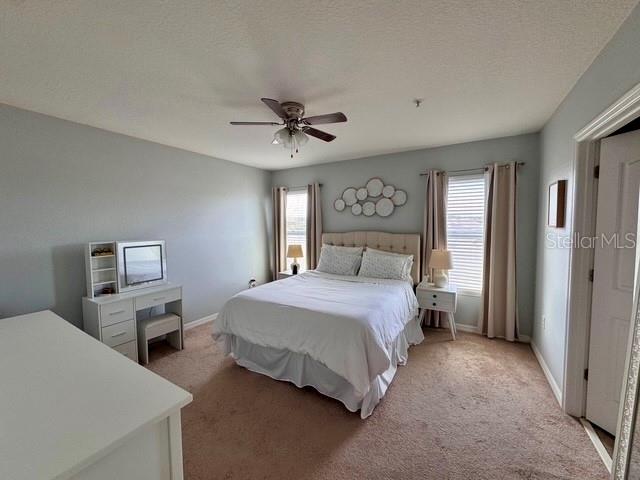 Image 10 of 44 For 4821 Nathan Hale Boulevard