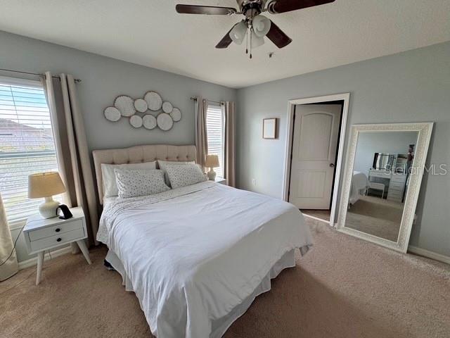 Image 11 of 44 For 4821 Nathan Hale Boulevard