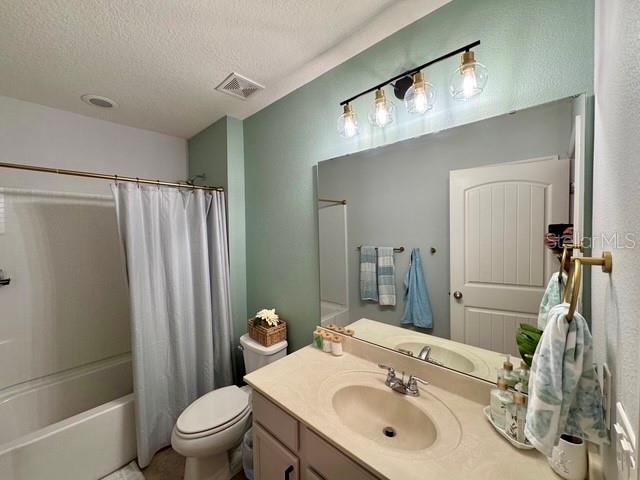 Image 12 of 44 For 4821 Nathan Hale Boulevard