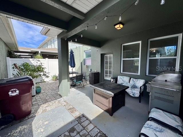 Image 13 of 44 For 4821 Nathan Hale Boulevard