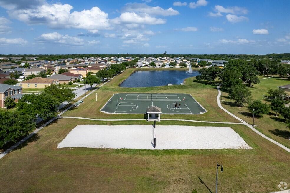 Image 14 of 44 For 4821 Nathan Hale Boulevard