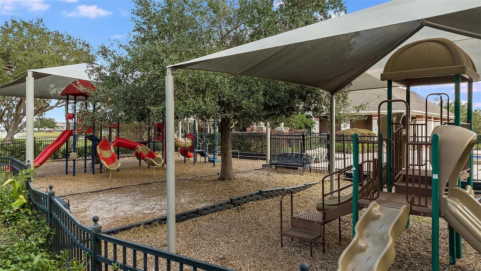 Image 15 of 44 For 4821 Nathan Hale Boulevard