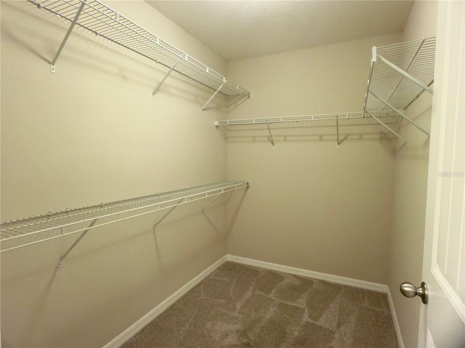 Image 18 of 44 For 4821 Nathan Hale Boulevard