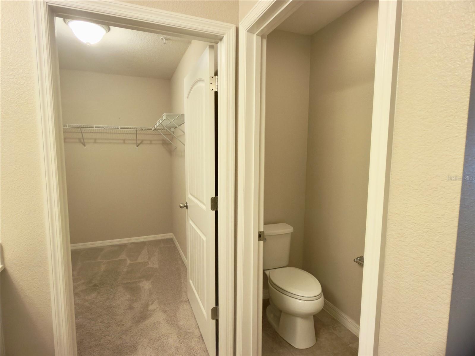 Image 19 of 44 For 4821 Nathan Hale Boulevard