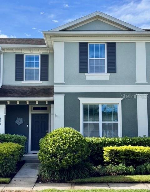 Image 2 of 44 For 4821 Nathan Hale Boulevard