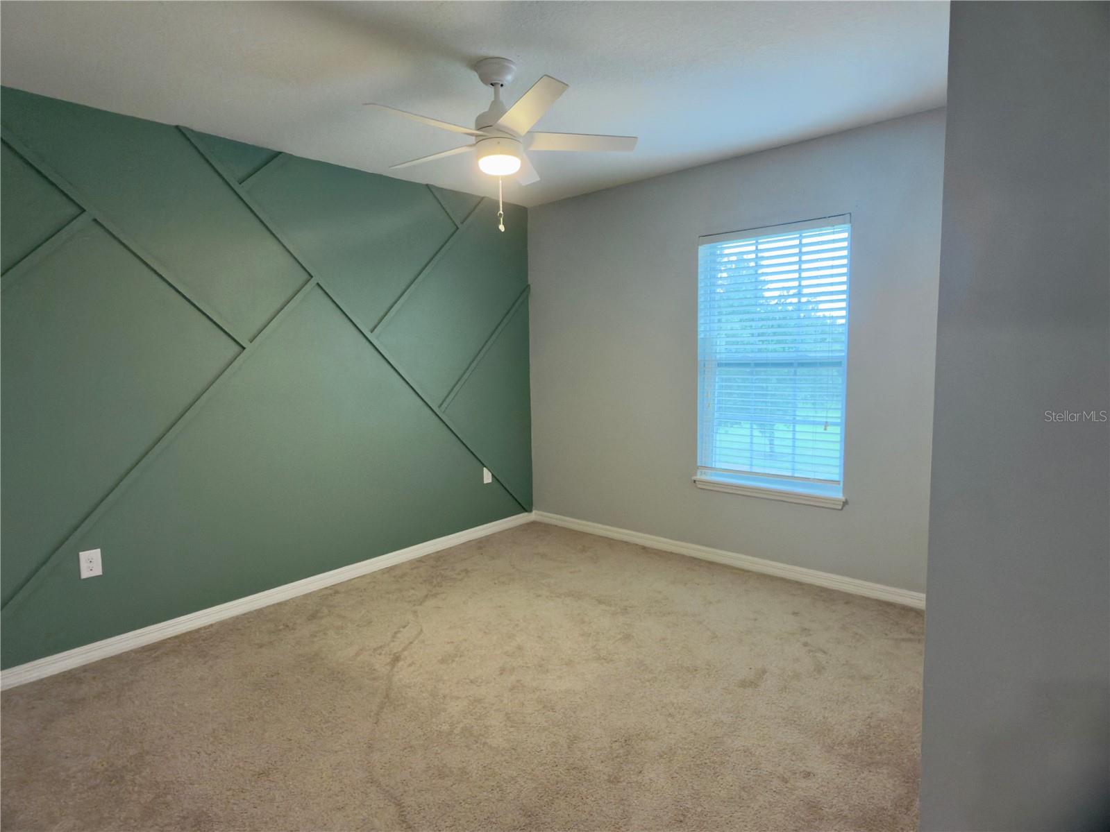 Image 20 of 44 For 4821 Nathan Hale Boulevard