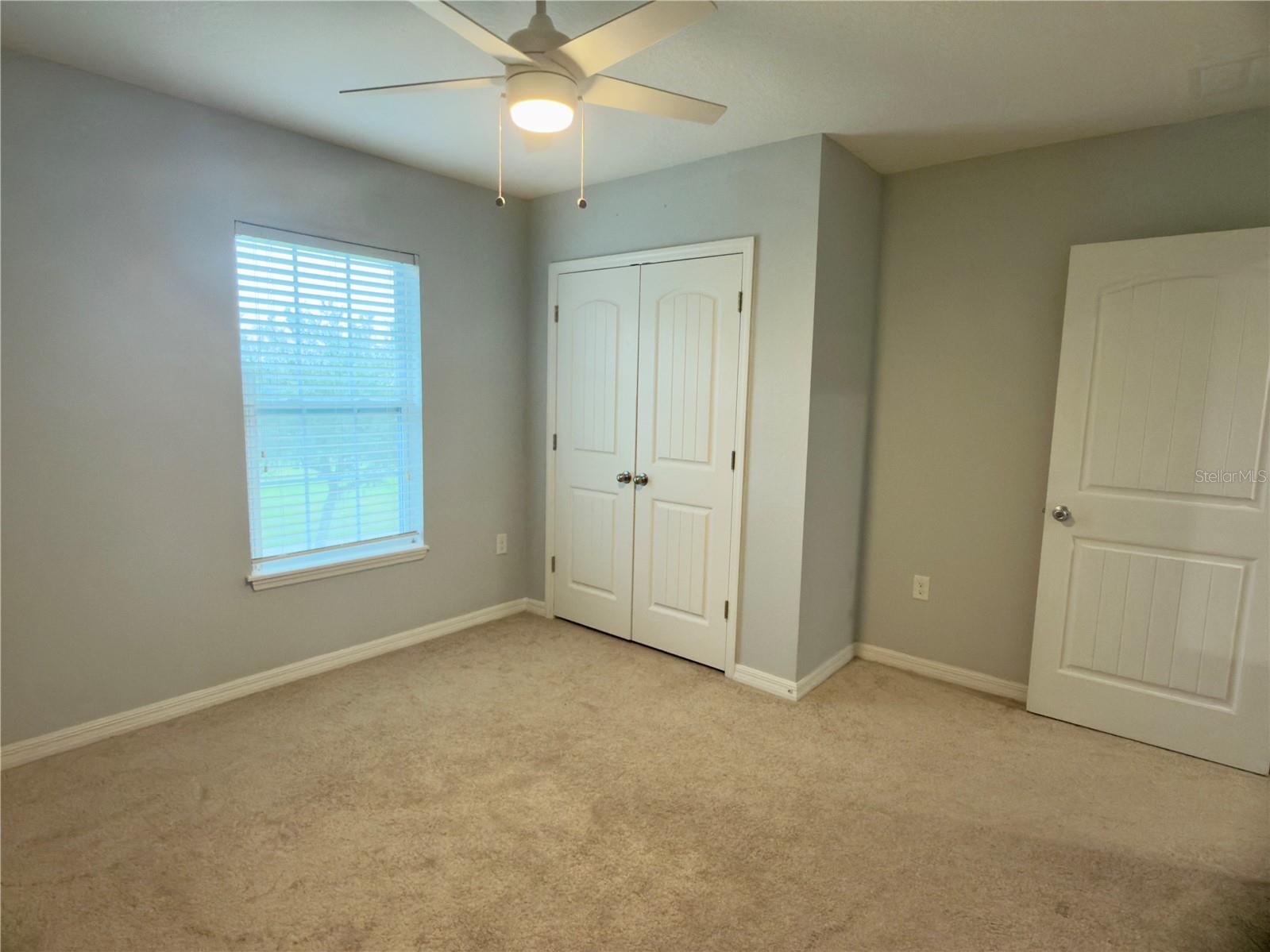 Image 21 of 44 For 4821 Nathan Hale Boulevard