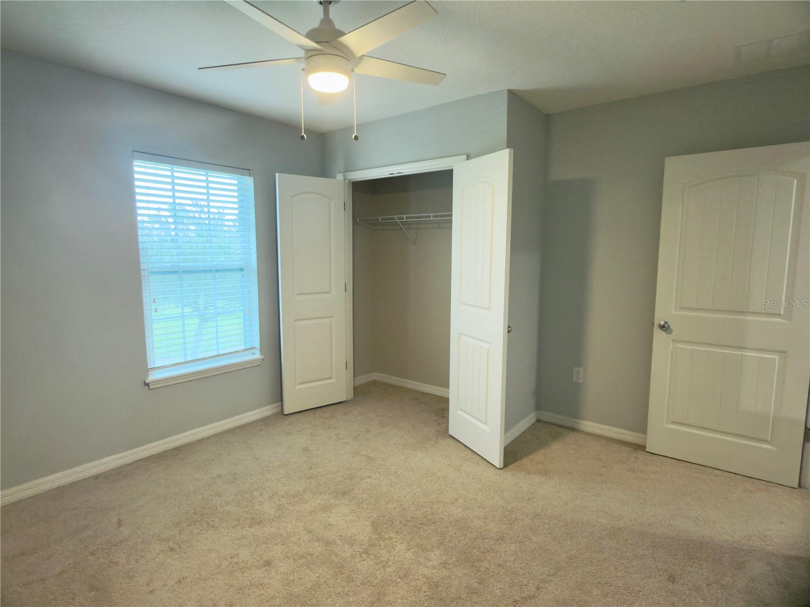 Image 22 of 44 For 4821 Nathan Hale Boulevard