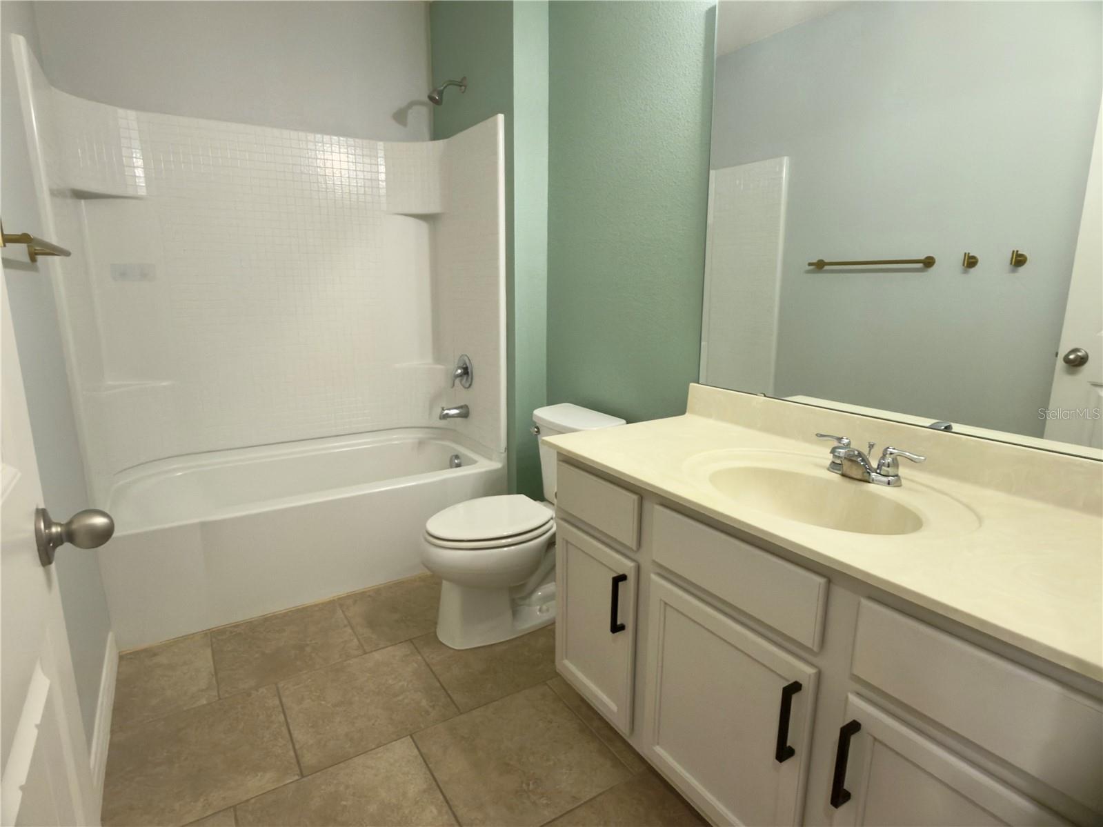 Image 23 of 44 For 4821 Nathan Hale Boulevard