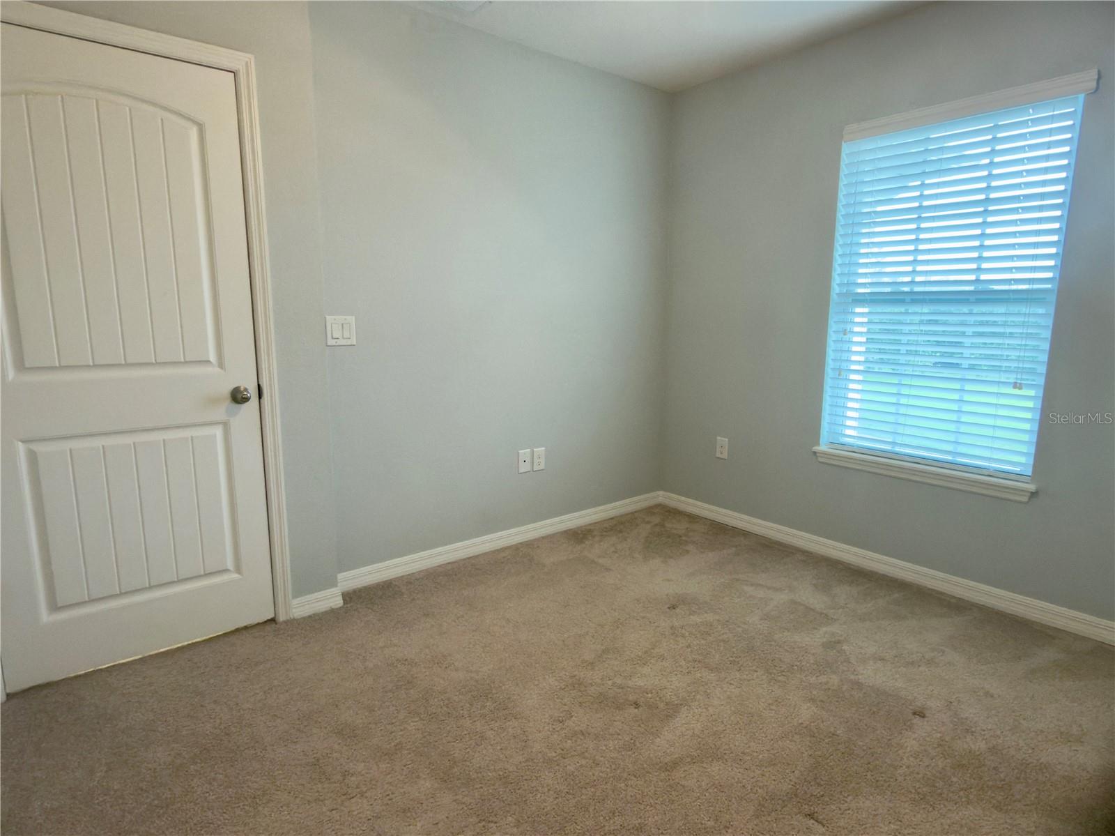 Image 24 of 44 For 4821 Nathan Hale Boulevard