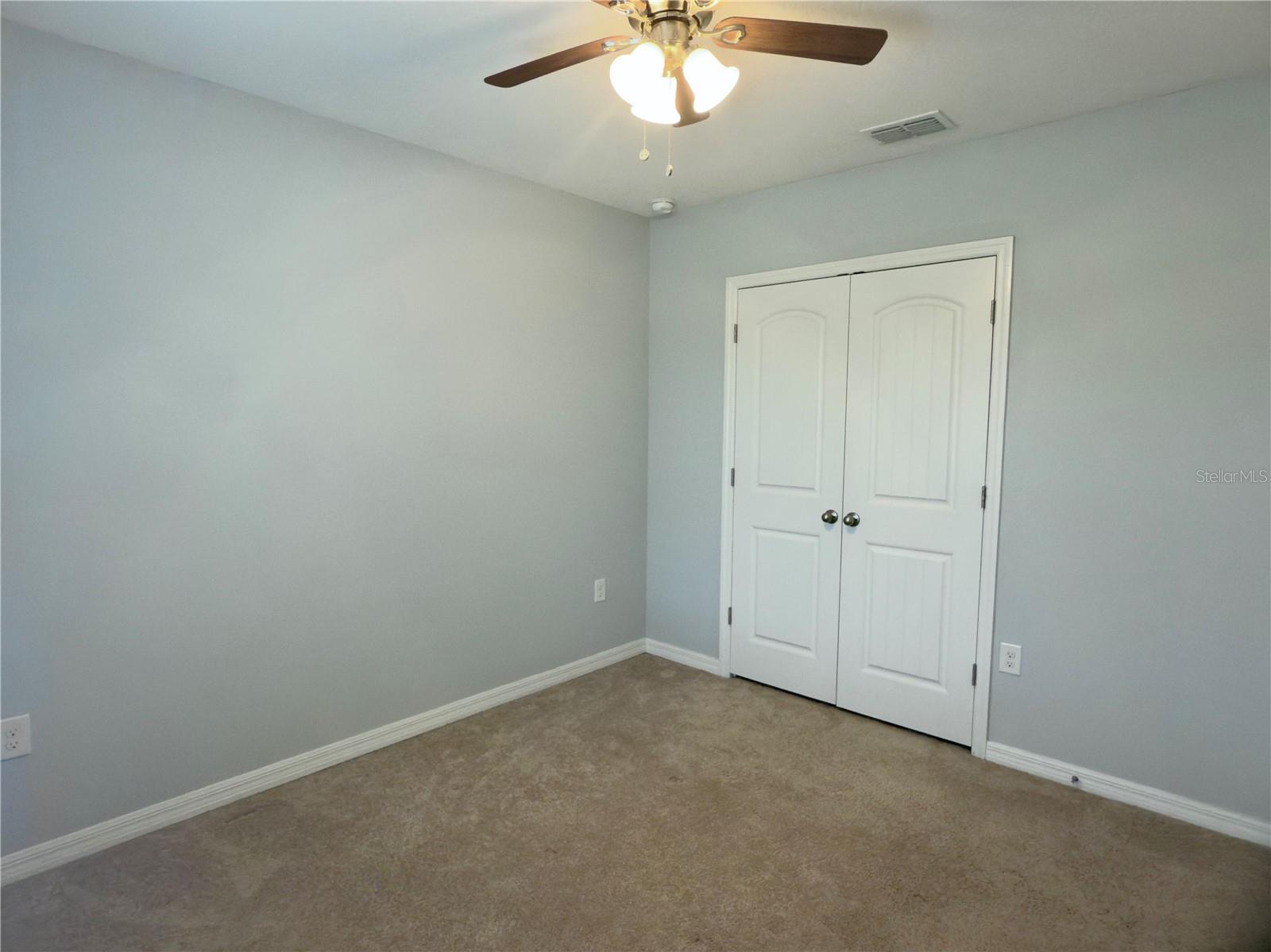 Image 25 of 44 For 4821 Nathan Hale Boulevard