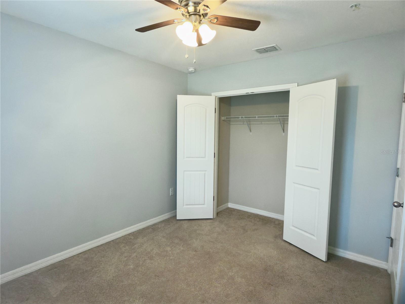 Image 26 of 44 For 4821 Nathan Hale Boulevard