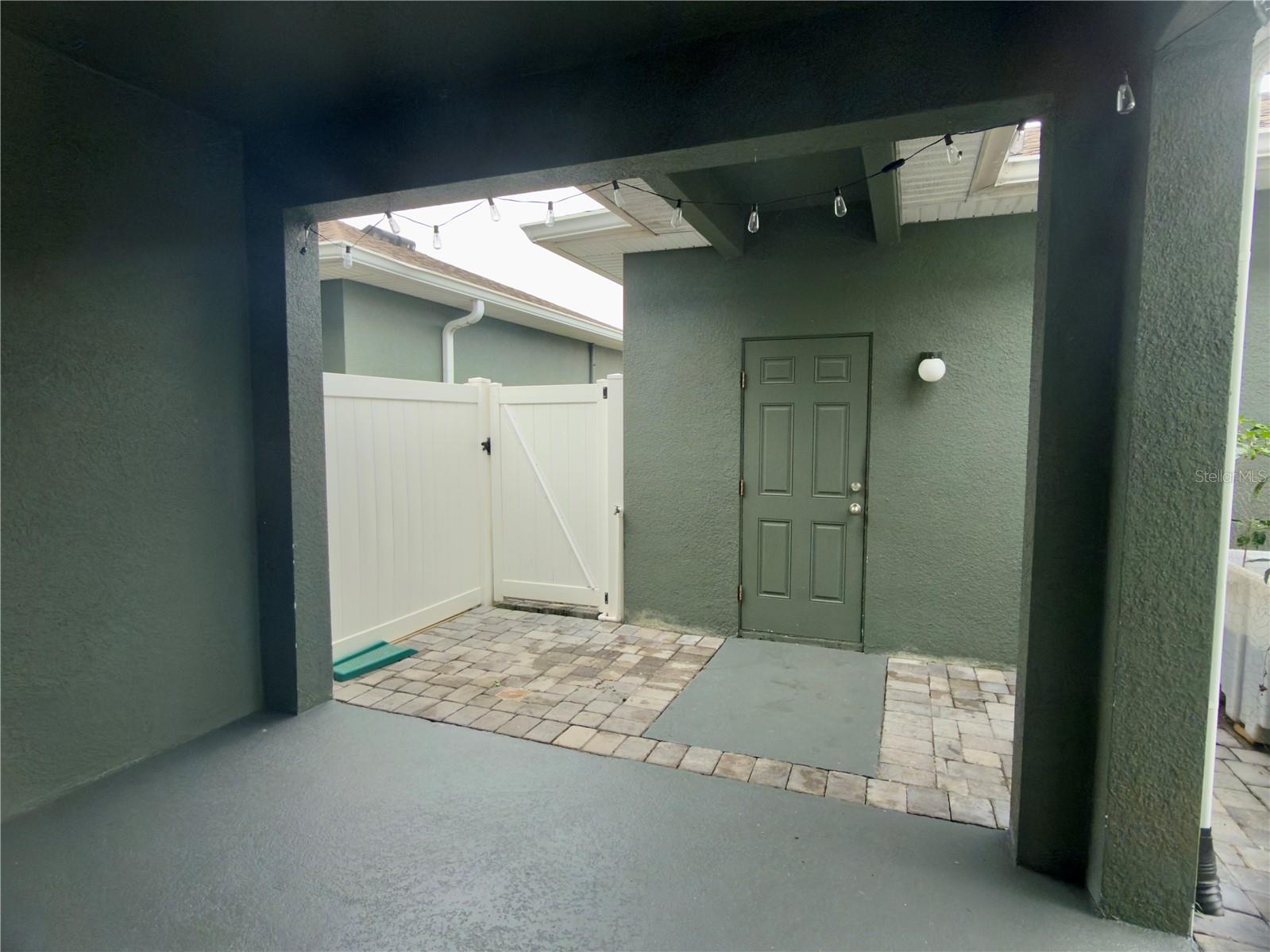 Image 27 of 44 For 4821 Nathan Hale Boulevard