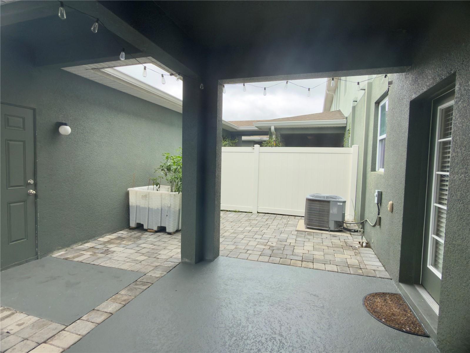 Image 28 of 44 For 4821 Nathan Hale Boulevard