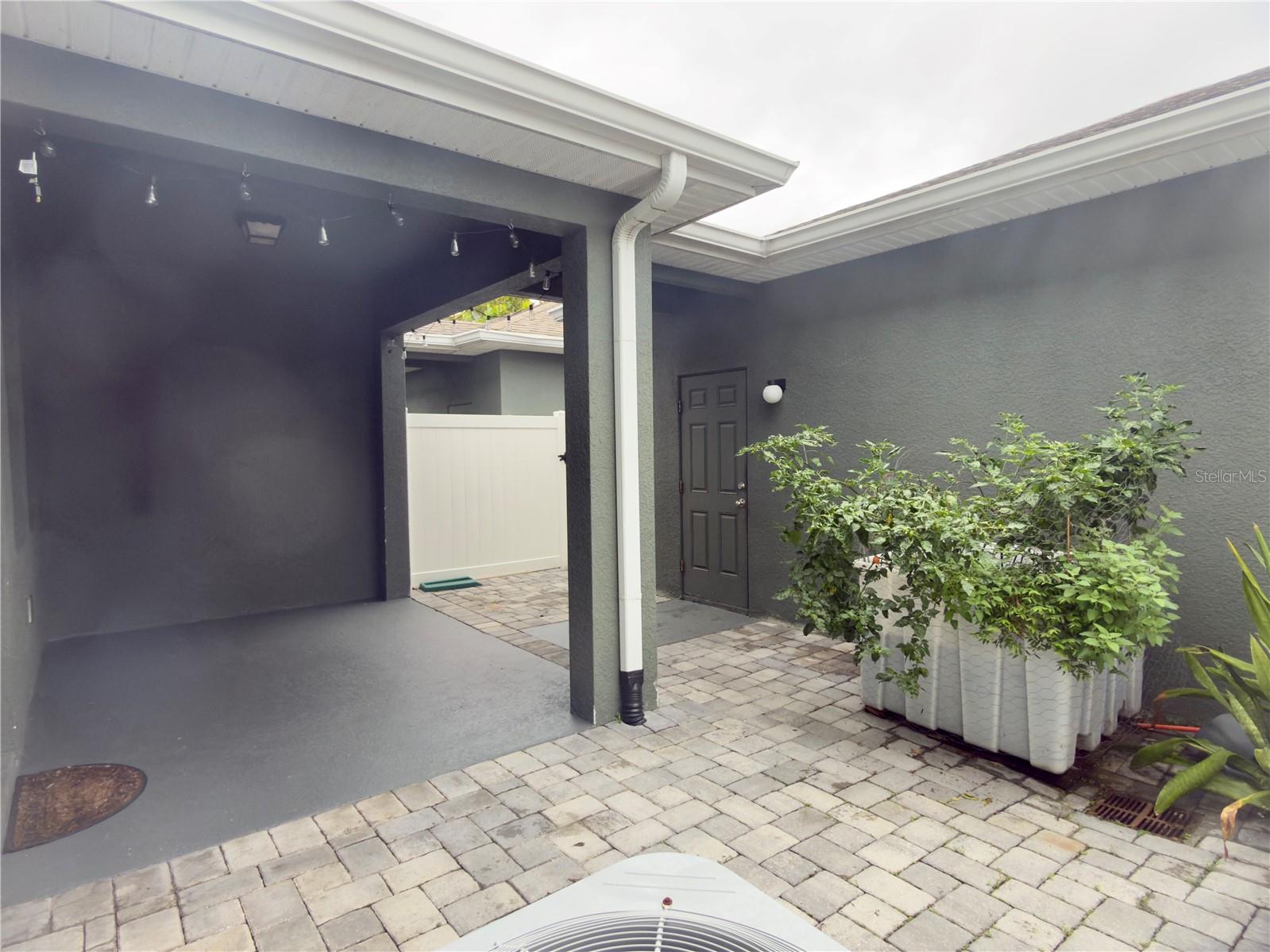 Image 29 of 44 For 4821 Nathan Hale Boulevard