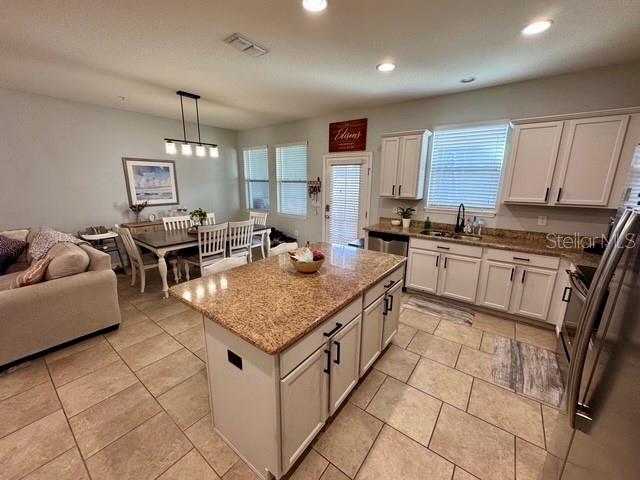 Image 3 of 44 For 4821 Nathan Hale Boulevard