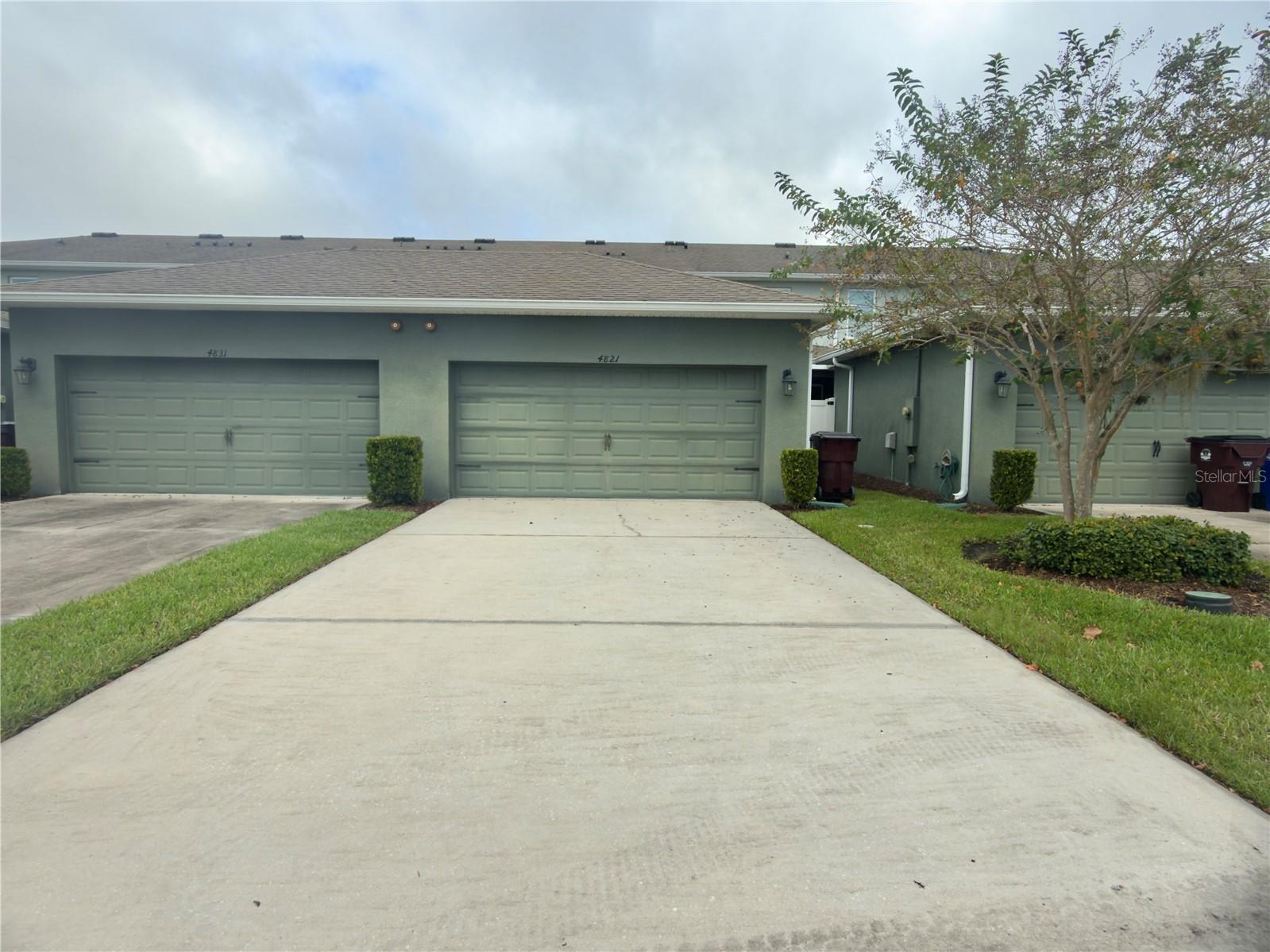 Image 30 of 44 For 4821 Nathan Hale Boulevard