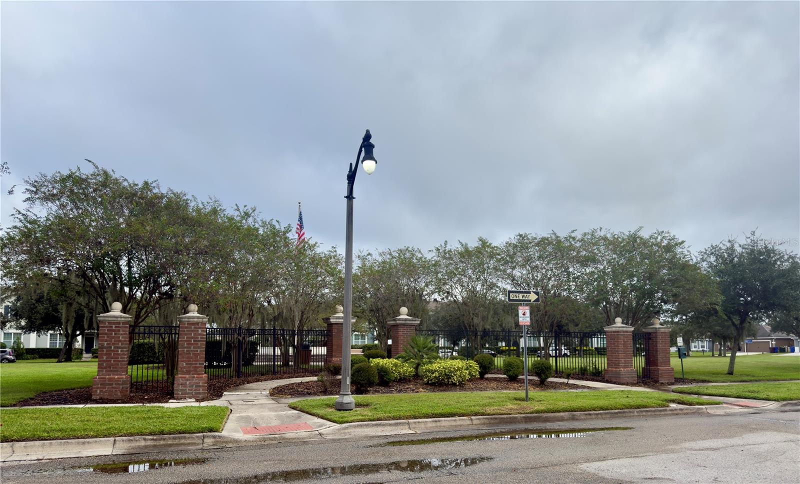 Image 31 of 44 For 4821 Nathan Hale Boulevard