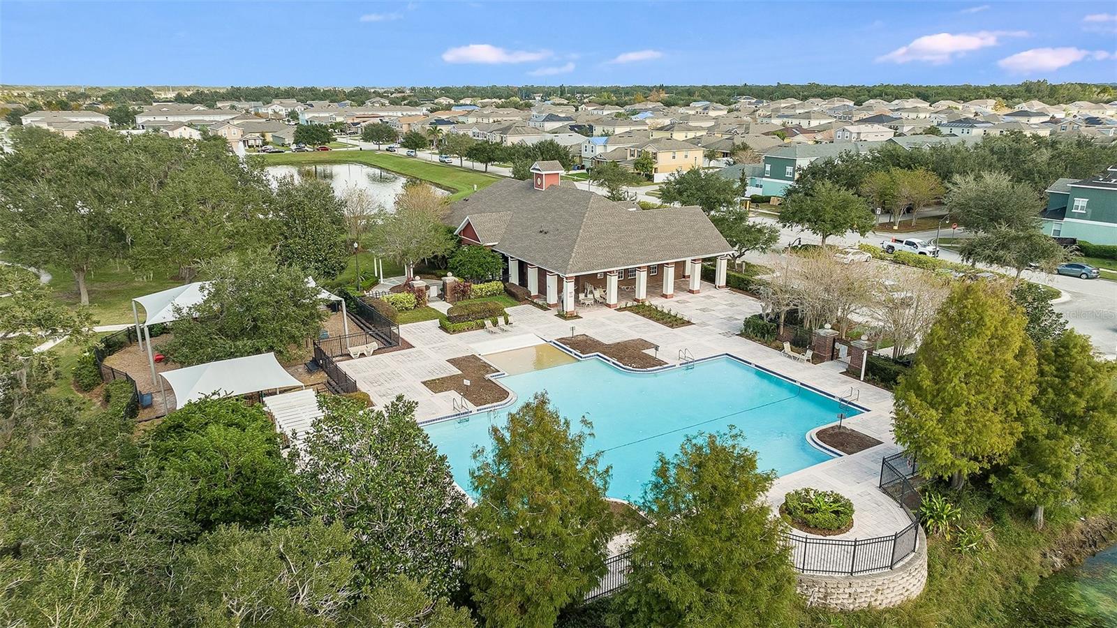 Image 34 of 44 For 4821 Nathan Hale Boulevard