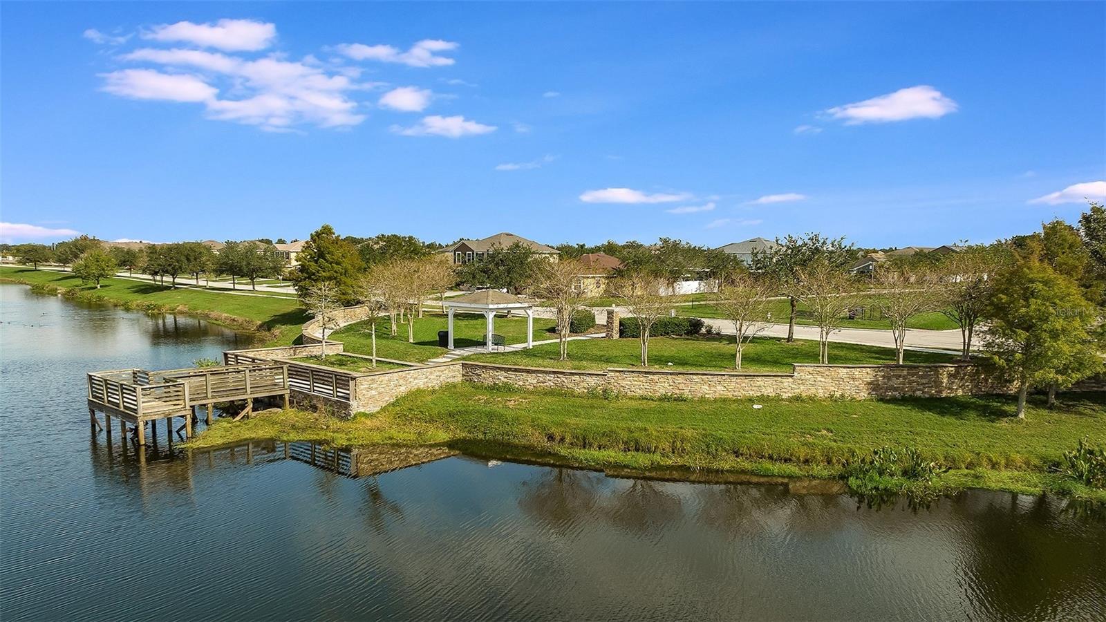 Image 37 of 44 For 4821 Nathan Hale Boulevard