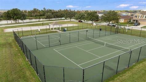 Image 38 of 44 For 4821 Nathan Hale Boulevard