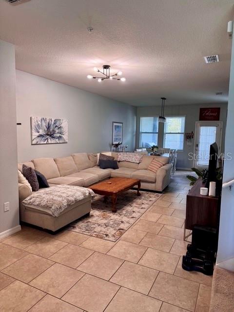 Image 4 of 44 For 4821 Nathan Hale Boulevard