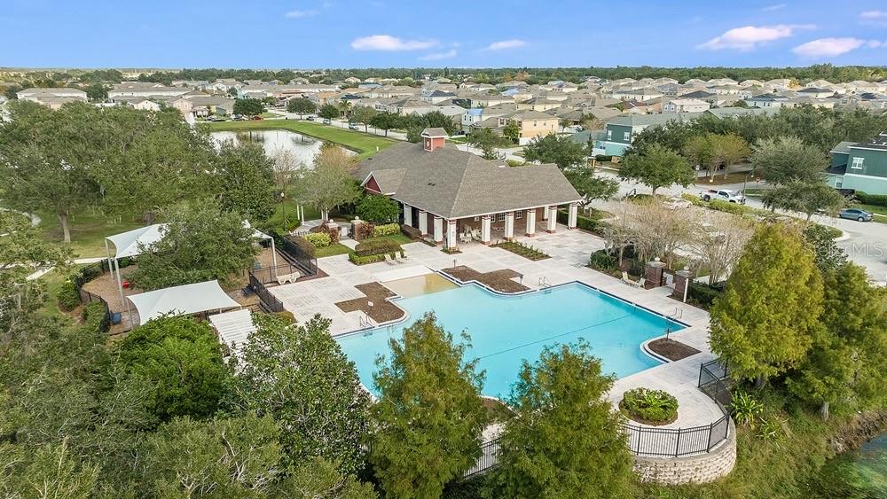 Image 40 of 44 For 4821 Nathan Hale Boulevard