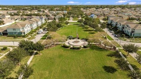 Image 41 of 44 For 4821 Nathan Hale Boulevard