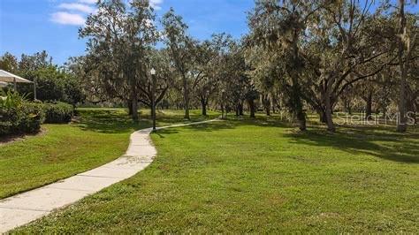 Image 42 of 44 For 4821 Nathan Hale Boulevard