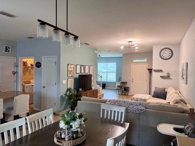 Image 5 of 44 For 4821 Nathan Hale Boulevard